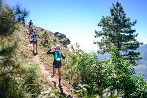 BIB: 
                            <button type="button" onclick="openModal(26607039)" class="btn btn-primary btn-sm float-right btn-popup" data-toggle="modal" data-target=".modal-high-quality">
                        <i class="fas fa-shopping-cart"></i> Add to Cart
                    </button>
                                            <button type="button" onclick="isThisMe(26607039, true)" class="btn btn-success btn-sm float-right btn-popup btn-isme hidden" data-toggle="tooltip" data-placement="bottom" title="นี่คือรูปของคุณใช่ไหม คลิกที่นี่เพื่อเอาเข้าอัลบั้ม">
                        <i class="fas fa-plus"></i> Add to album
                    </button>
                    <button type="button" onclick="isThisMe(26607039, false)" class="btn btn-warning btn-sm float-right btn-popup btn-isnotme hidden">
                        <i class="fas fa-ban"></i> Remove from album
                    </button>